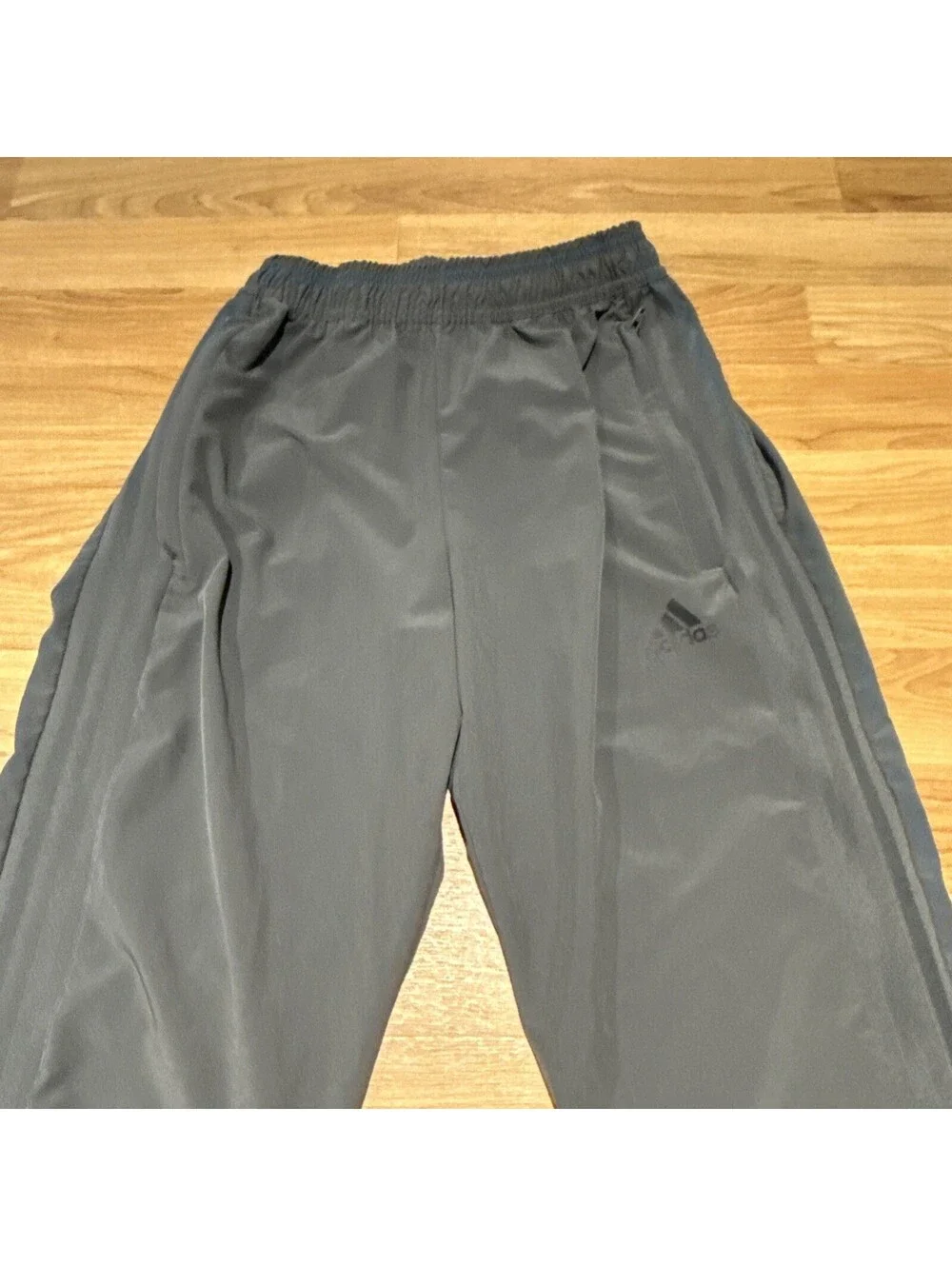 adidas men xs